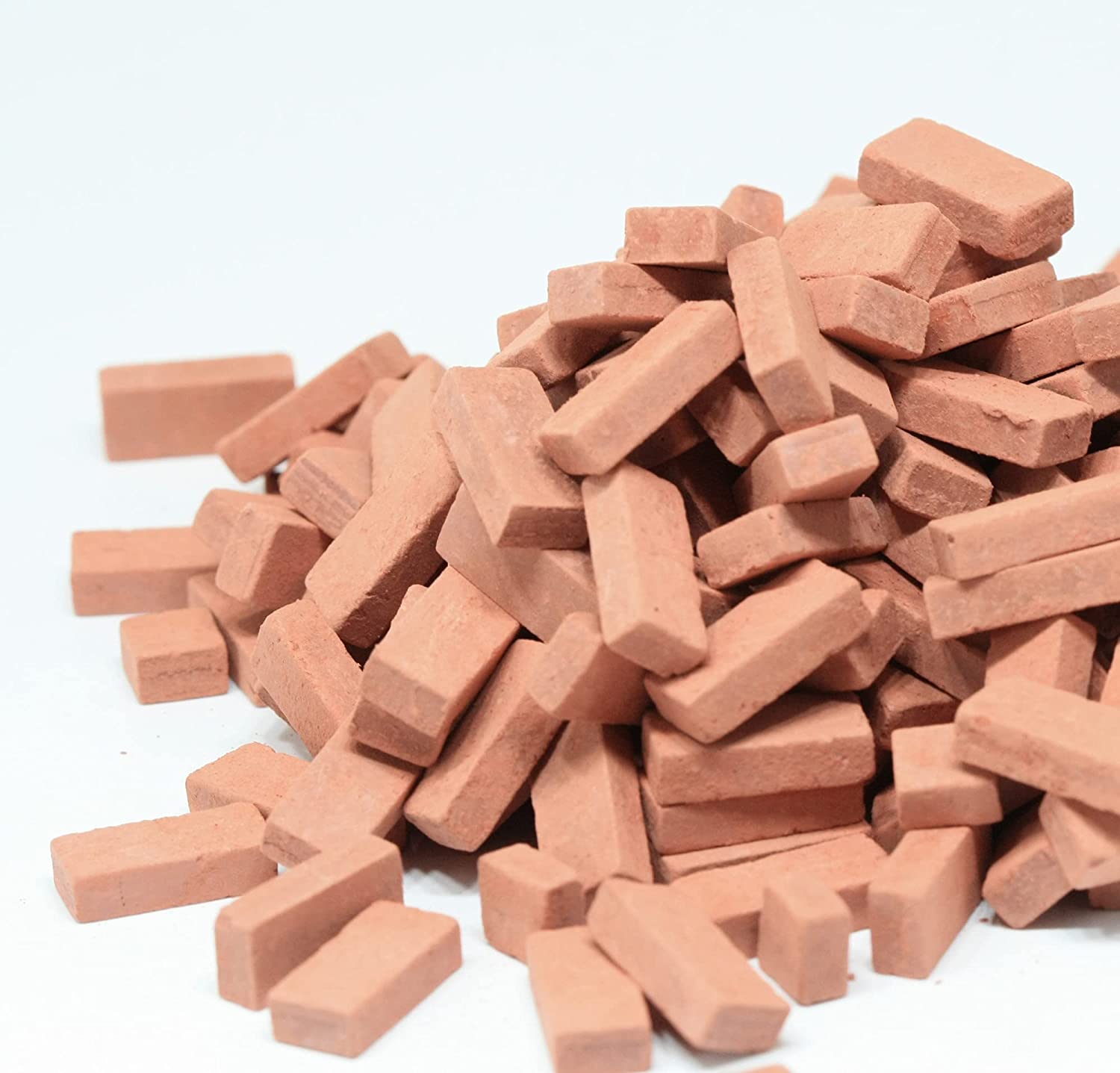 Bricks
