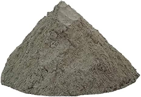 Cement