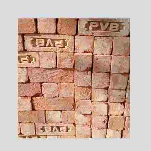 Bharathi OPC Cement