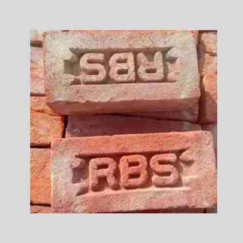 Karimnagar Light Weight Bricks (RBS)
